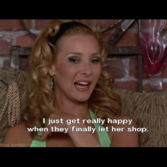 💜❤️💜❤️ - Picture 3 of 4